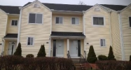 43 Stoneheights Dr Waterford, CT 06385 - Image 10704272