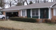 2005 Houston St Florence, AL 35630 - Image 10704215