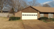 118 Birch Run Florence, AL 35630 - Image 10704217