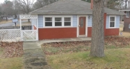1444 JACKSON Rd Florence, AL 35630 - Image 10704220