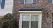 203 Birch Terrace Florence, AL 35630 - Image 10704218