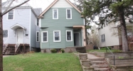2617 W 5th Street Duluth, MN 55806 - Image 10704337