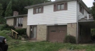 44260 Center Unity Rd Jewett, OH 43986 - Image 10704392