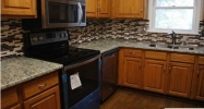 4660 Lake Valley Dr Dr 56A Birmingham, AL 35244 - Image 10704344