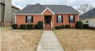 6113 Russet Meadows Cir Birmingham, AL 35244 - Image 10704343