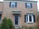 111     Zieglerville Road Schwenksville, PA 19473 - Image 10704378