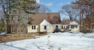 13258 6 1/2 Mile Rd Battle Creek, MI 49014 - Image 10704717