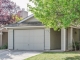 1615 E Solar Avenue Fresno, CA 93720 - Image 10705645