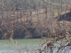 0 Bennett Way Lot 10 Florence, AL 35634 - Image 10705732