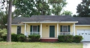 4505 Plainview Court Fayetteville, NC 28304 - Image 10705832