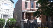5623 S Wabash Ave Chicago, IL 60637 - Image 10705838