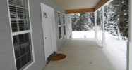 1277    Vikings Mountain Rd Kalispell, MT 59901 - Image 10706076