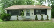 385 Tee Ln Carpentersville, IL 60110 - Image 10706181