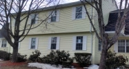 52 Pamela Lane Unit 52 Amesbury, MA 01913 - Image 10706250