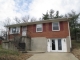 50 Hiawatha Trail Winchester, KY 40391 - Image 10706443