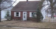 3145 Brock Drive Toledo, OH 43613 - Image 10706516