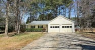 3436 Appling Court Kennesaw, GA 30152 - Image 10706832