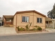 11359 Hartford Lane Pomona, CA 91766 - Image 10707311