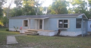 4940 Highway 46 Mims, FL 32754 - Image 10707457