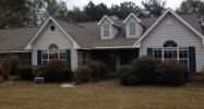 166  Horseshoe Cir Lucedale, MS 39452 - Image 10707418