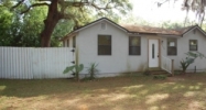 2193 Jungle Rd New Smyrna Beach, FL 32168 - Image 10707459