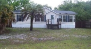 368 Robyn St Cocoa, FL 32927 - Image 10707458