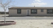 4211 W Elvira Rd Pahrump, NV 89048 - Image 10707542