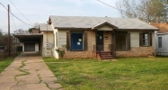 2529 Broadway Dr Bossier City, LA 71111 - Image 10707548