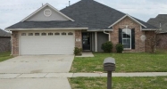 5021 General Polk Dr Bossier City, LA 71112 - Image 10707549