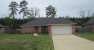 9954 Freedoms Way Keithville, LA 71047 - Image 10707544