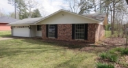 3041 Hayes Dr Shreveport, LA 71118 - Image 10707552