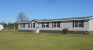 7902 Pathway Loop Shreveport, LA 71107 - Image 10707550