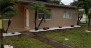 1750 NW 76 TE Miami, FL 33147 - Image 10708064