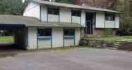 13665 Clear Creek Road NW Silverdale, WA 98383 - Image 10708099