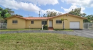 5878 SW 29 ST Miami, FL 33155 - Image 10708101