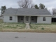 2006 Bradley Street Kennett, MO 63857 - Image 10708314