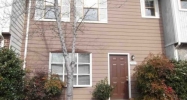2082 Lenoa Lane Austell, GA 30106 - Image 10708457