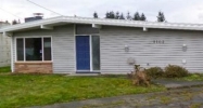 3102 202nd Street SW Lynnwood, WA 98036 - Image 10708448