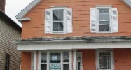 46 Katherine St New Bedford, MA 02744 - Image 10708532