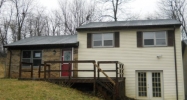 50 Rison Dr Leitchfield, KY 42754 - Image 10708648