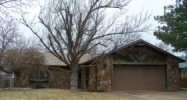 3019 South Mt Carmel Ave Wichita, KS 67217 - Image 10708891