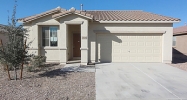 7424 West Maldonado Road Laveen, AZ 85339 - Image 10708912