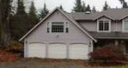 8515 147th Ave SE Snohomish, WA 98290 - Image 10709032