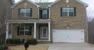 441 Orchid Ln Canton, GA 30114 - Image 10709075