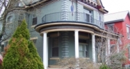 1919 Greenup St Covington, KY 41011 - Image 10709019