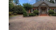 4835 Mulberry Drive Marietta, GA 30068 - Image 10709197