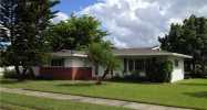 204 NW 20 ST Homestead, FL 33030 - Image 10709153