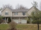 10571 White St #6 Garrettsville, OH 44231 - Image 10709195