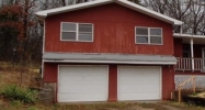 3929 Lake Shore Dr New Haven, MO 63068 - Image 10709431