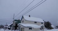 56848 Laurium Street Calumet, MI 49913 - Image 10709689